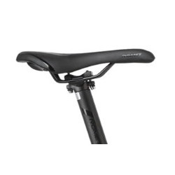 Romet Rambler R7.3 biały / złoty 2023