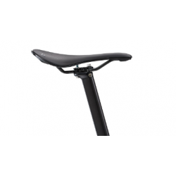 Rower szosowy LIV Langma Advanced Disc 1 Digi 2023