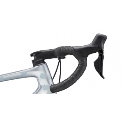 Rower szosowy LIV Langma Advanced Disc 1 Digi 2023