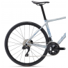 Rower szosowy LIV Langma Advanced Disc 1 Digi 2023