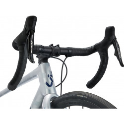 Rower szosowy LIV Langma Advanced Disc 1 Digi 2023