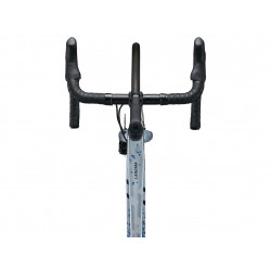 Rower szosowy LIV Langma Advanced Disc 1 Digi 2023