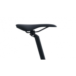 Rower górski 27,5 LIV Tempt 1 GE Milky Way