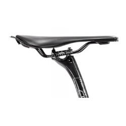 Romet Nyk brązowy / beżowy 2023