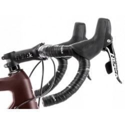 Romet Nyk brązowy / beżowy 2023