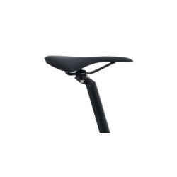 Rower górski LIV Tempt 3 GE biały 27,5" 2024