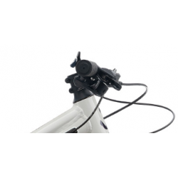 Rower górski LIV Tempt 3 GE biały 27,5" 2024