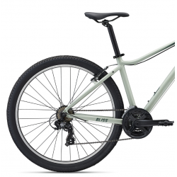 Liv Bliss 26 piaskowy 2023