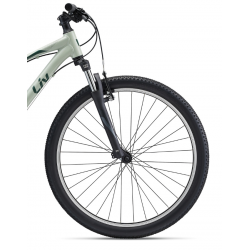 Liv Bliss 26 piaskowy 2023