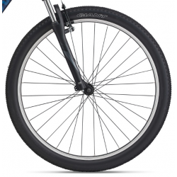 Liv Bliss 27,5 granatowy 2023