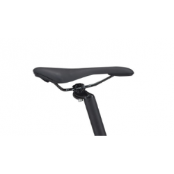 Liv Bliss 27,5 granatowy 2023