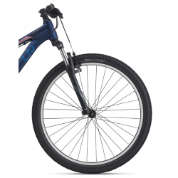 Liv Bliss 27,5 granatowy 2023