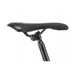 Romet Orkan 1d LTD biały 2023