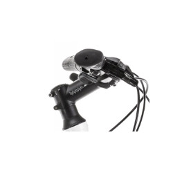 Romet Orkan 1d LTD biały 2023