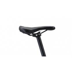 Rower elektryczny 27,5 LIV Vall E+ 1 Fanatic Teal 2024