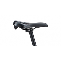 Rower elektryczny LIV Amiti E+ 2 pomarańczowy 2024