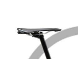 Merida One-Forty 700 turkusowy 2023