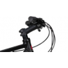Merida M-Bike CRS 10-V męski czarny 2024