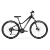 Merida M-Bike EMI 27 15-D czarny 2023