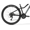 Merida M-Bike EMI 27 15-D czarny 2023