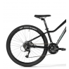 Merida M-Bike EMI 27 15-D czarny 2023