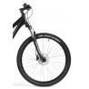 Merida M-Bike EMI 27 15-D czarny 2023