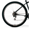 Merida M-Bike Big 27 15-D czarny 2023