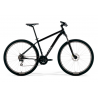 Merida M-Bike Big 27 15-D czarny 2023