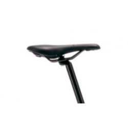 Merida M-Bike Big 27 15-D czarny 2023