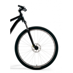 Merida M-Bike Big 27 15-D czarny 2023