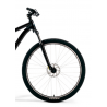Merida M-Bike Big 27 15-D czarny 2023