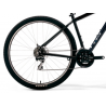 Merida M-bike Big 29 15-D czarny 2023