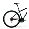 Merida M-bike Big 29 15-D czarny 2023