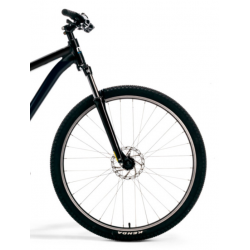 Merida M-bike Big 29 15-D czarny 2023