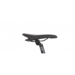 Superior EXR 6090 BLS Touring czarny 2022