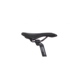 Superior EXR 6050 BL Touring damski szary 2022