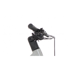 Superior EXR 6050 BL Touring damski szary 2022