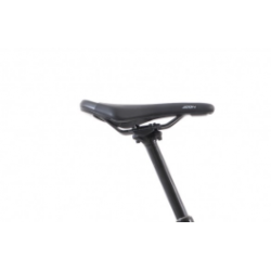 Superior XF 979 RC czarny mat 2023