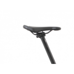 Superior XF 939 RC czarny połysk 2023