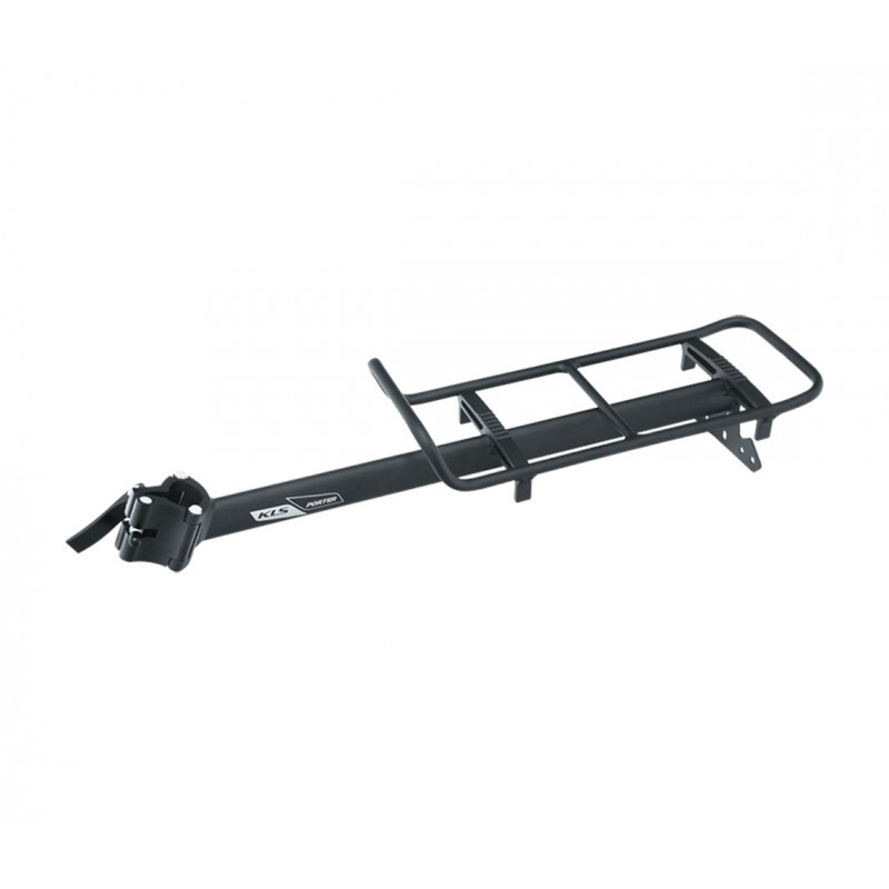 Bagażnik Kellys PORTER