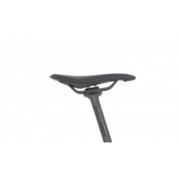 Superior Team 29 Issue bordowy 2023