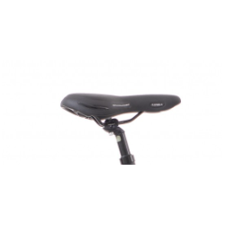 Superior SBT 600I L grafitowy 2023