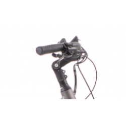 Superior SBT 600I L grafitowy 2023