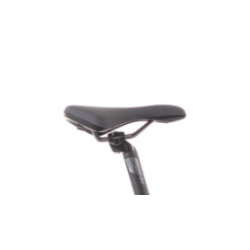 Superior EXC 7019 WB damski biały 2023