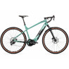 Rock Machine Gravelride INT E700 DI2