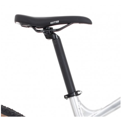 Rock Machine Torrent INT E70-29 B srebrny