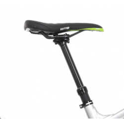 Rock Machine Blizzard 90-297 RZ