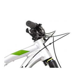 Rock Machine Blizzard 90-297 RZ