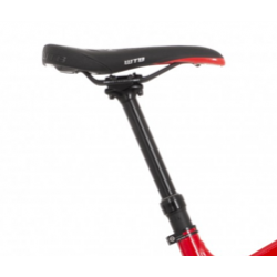 Rock Machine Blizzard 70-297