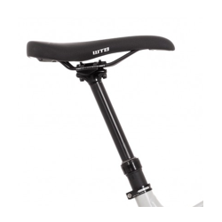 Rock Machine Blizzard 50-297